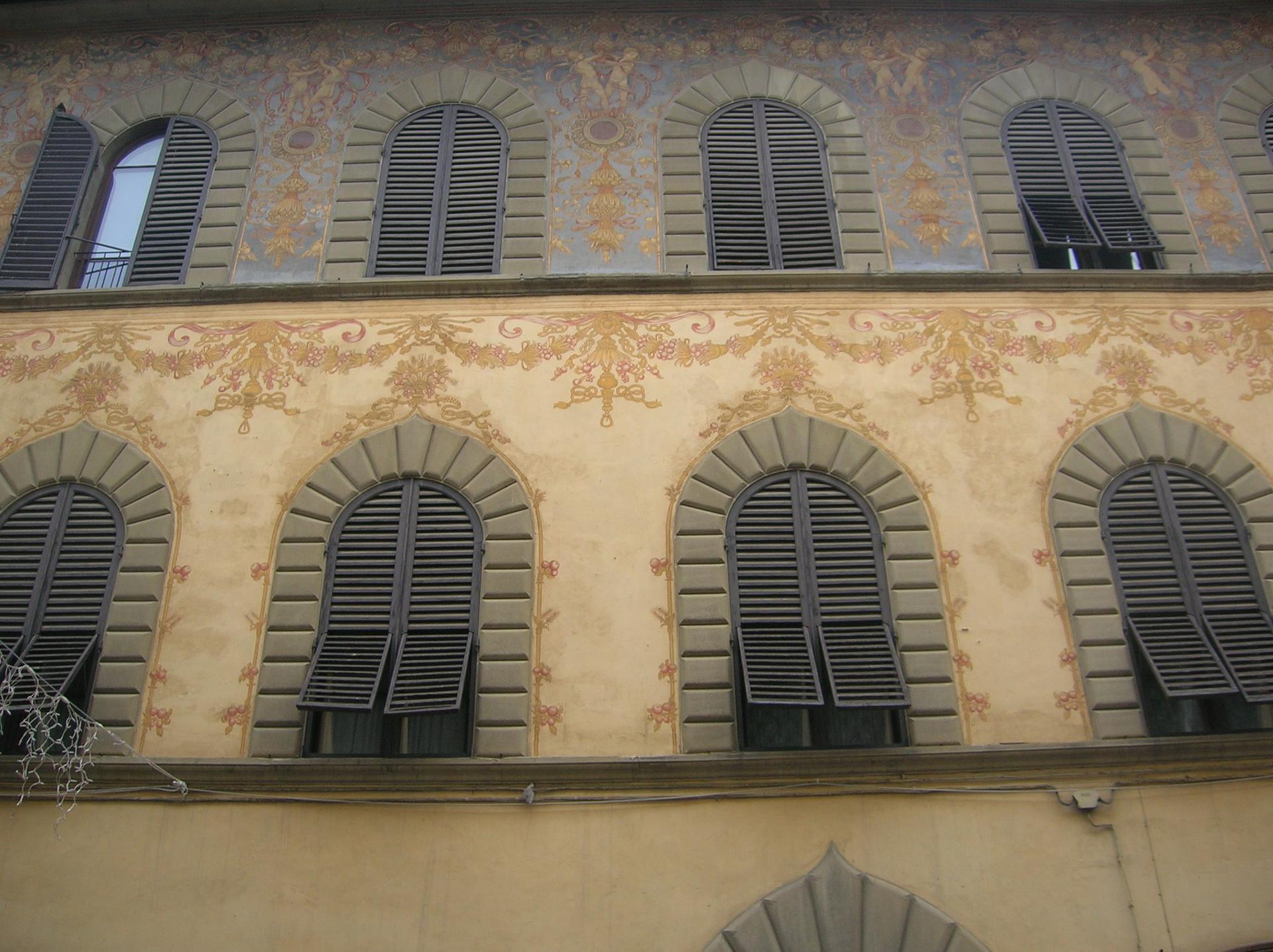 Guide Arezzo